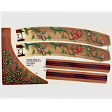 Decal Sheet 2 (192634)