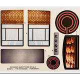 Decal Sheet 2 (194093A02B)