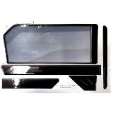 Decal Sheet #2 Twin Truck Bed