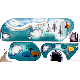 Decal Sheet 1