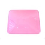 Pink Skylight (163588A02B)