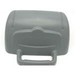 Grill Cover (161604B02B)