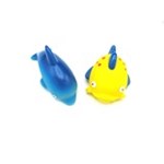 Fish & Dolphin Pack (141024)