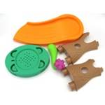 Duck Pond Pack (142250)