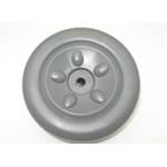 Wheel 4 Pack (LE) (142421)