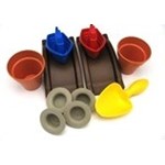 Accessory Pack (AC) (142486)