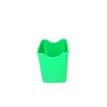 Green Bin (163444A03B)