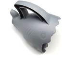 Shark Scoop (164050A01B)