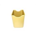 Gold Bin (163444A04B)