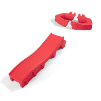 Farther & Faster Coaster Track Expansion Pack First Edition