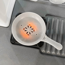 Cooking Time Kitchen stove burner with lights and sounds