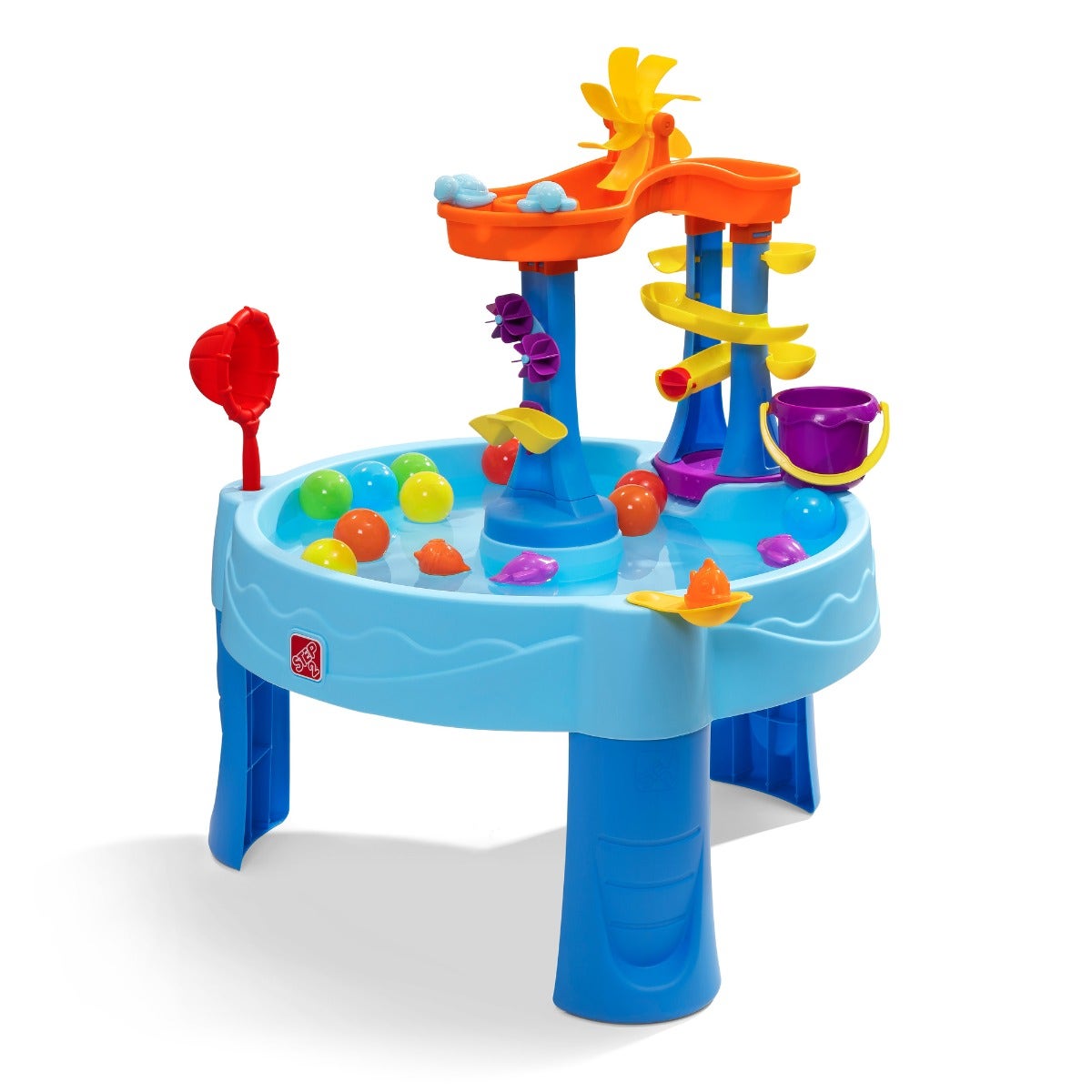 Rushing Rapids Water Table™ replacement parts