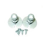 Knob & Screw Pack (SU) (142835)