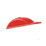 KidAlert Hat (163216A01B)