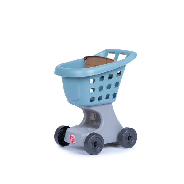 Little Helper's Shopping Cart™