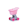 Little Helper's Shopping Cart™