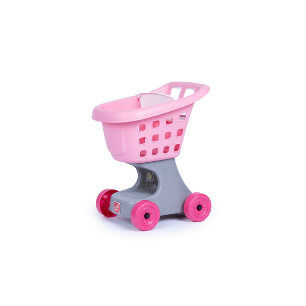 Little Helper's Shopping Cart™