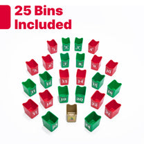 My First Advent Calendar™