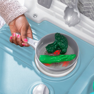 Choice Cuisine Kitchen™