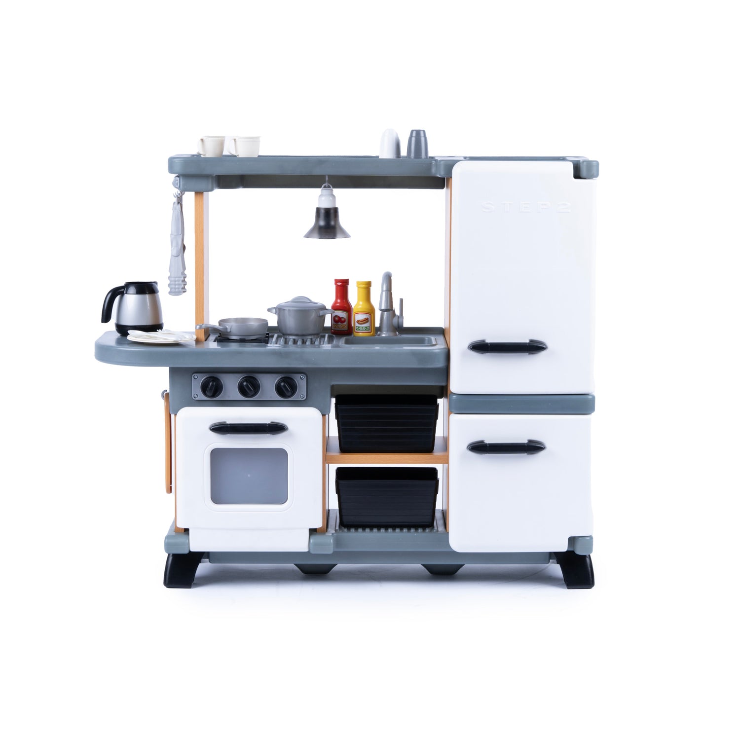 Harmony Play Kitchen™