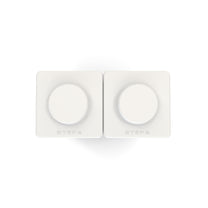 Contemporary Builders Stackable Storage Cubes™