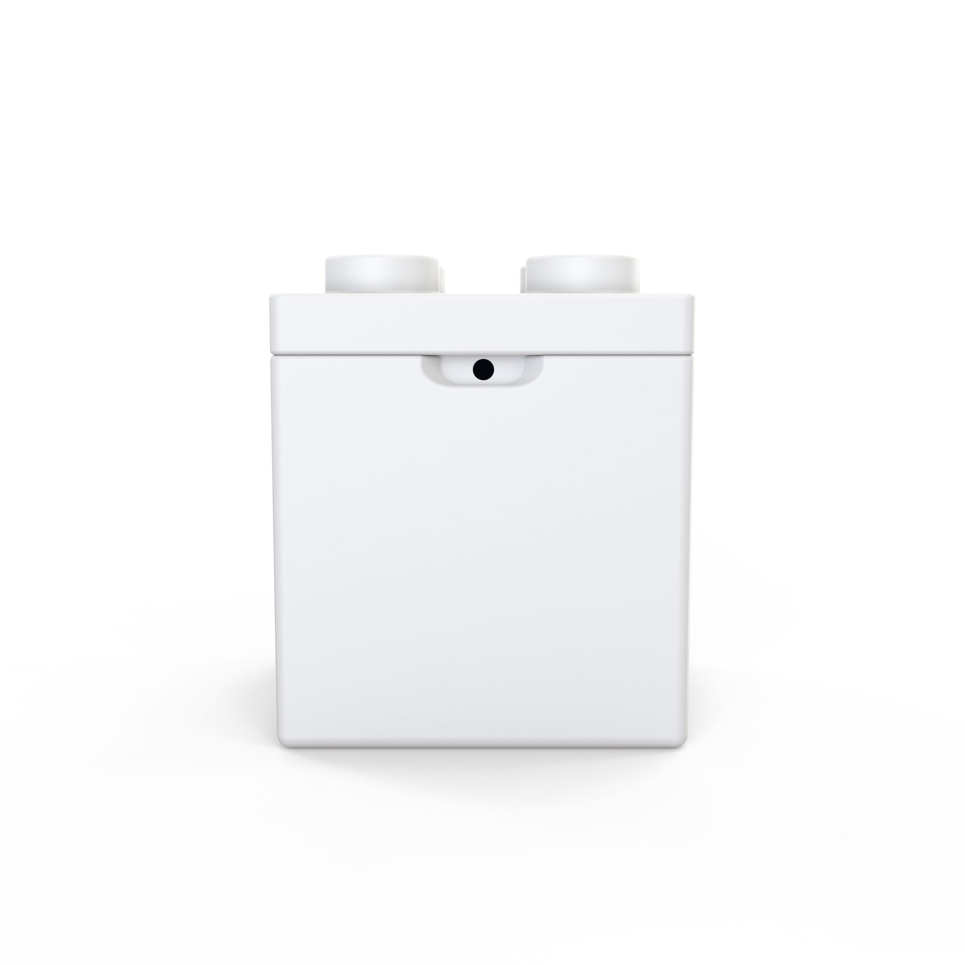 Contemporary Builders Toy Box™