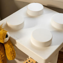 Contemporary Builders Toy Box™
