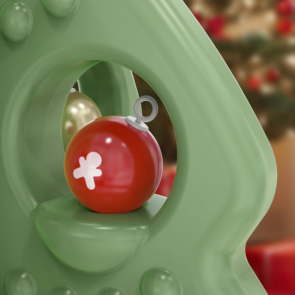 My First Christmas Tree Wonderland Express™