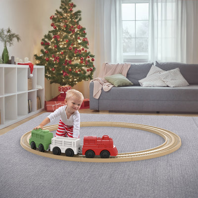 My First Christmas Tree Wonderland Express™