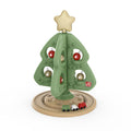 My First Christmas Tree Wonderland Express™