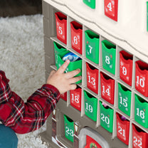 My First Advent Calendar™