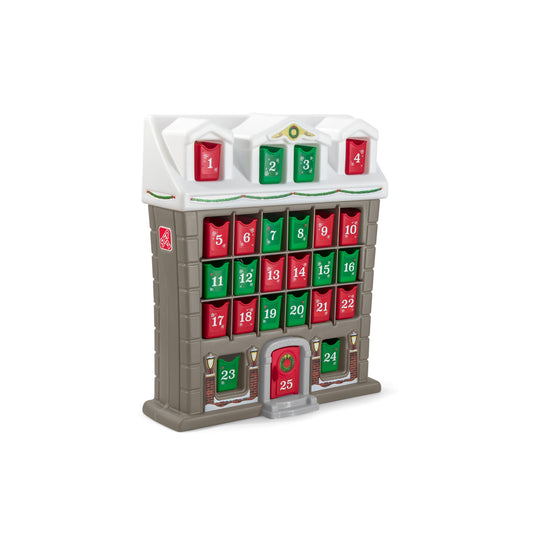 My First Advent Calendar™