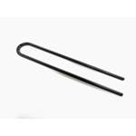 Ground Anchor (170428)