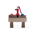 Pump & Splash Discovery Water Table™