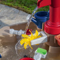 Pump & Splash Discovery Water Table™