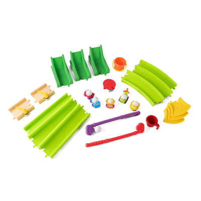 Putt & Splash Adventure Center™