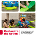 Putt & Splash Adventure Center™