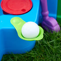 Putt & Splash Adventure Center™
