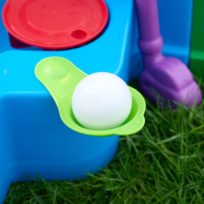 Putt & Splash Adventure Center™