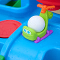 Putt & Splash Adventure Center™