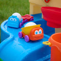 Putt & Splash Adventure Center™