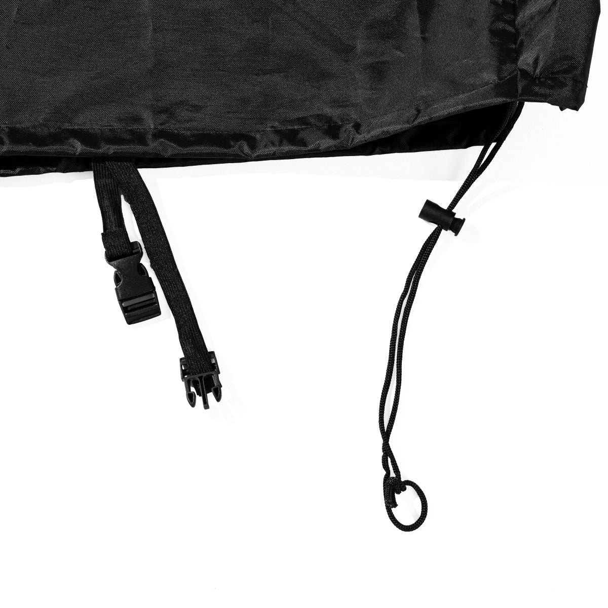 Step2 Rain Showers Splash Pond Water Table Cover - Waterproof, UV-Resistant Oxford Fabric With Drawstring - Fits Perfectly