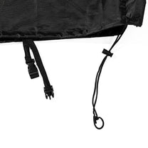 Rain Showers Splash Pond Water Table™ with Cover