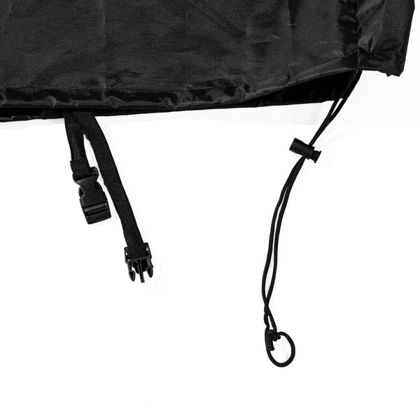 Rain Showers Splash Pond Water Table™ with Cover