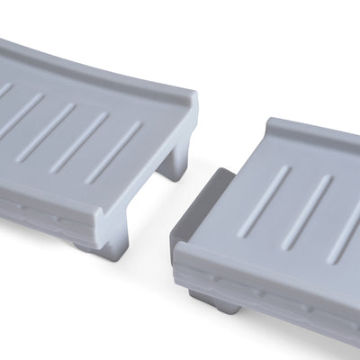 Up & Down Roller Coaster Platinum Edition™