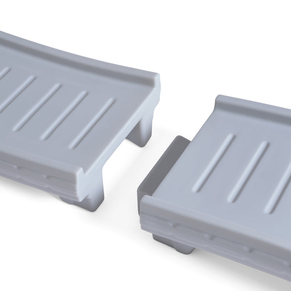 Up & Down Roller Coaster Platinum Edition™