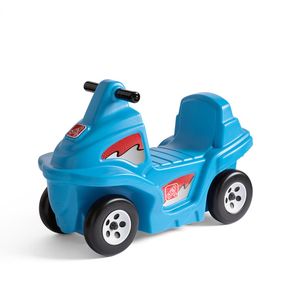 Up & Down Roller Coaster Platinum Edition™