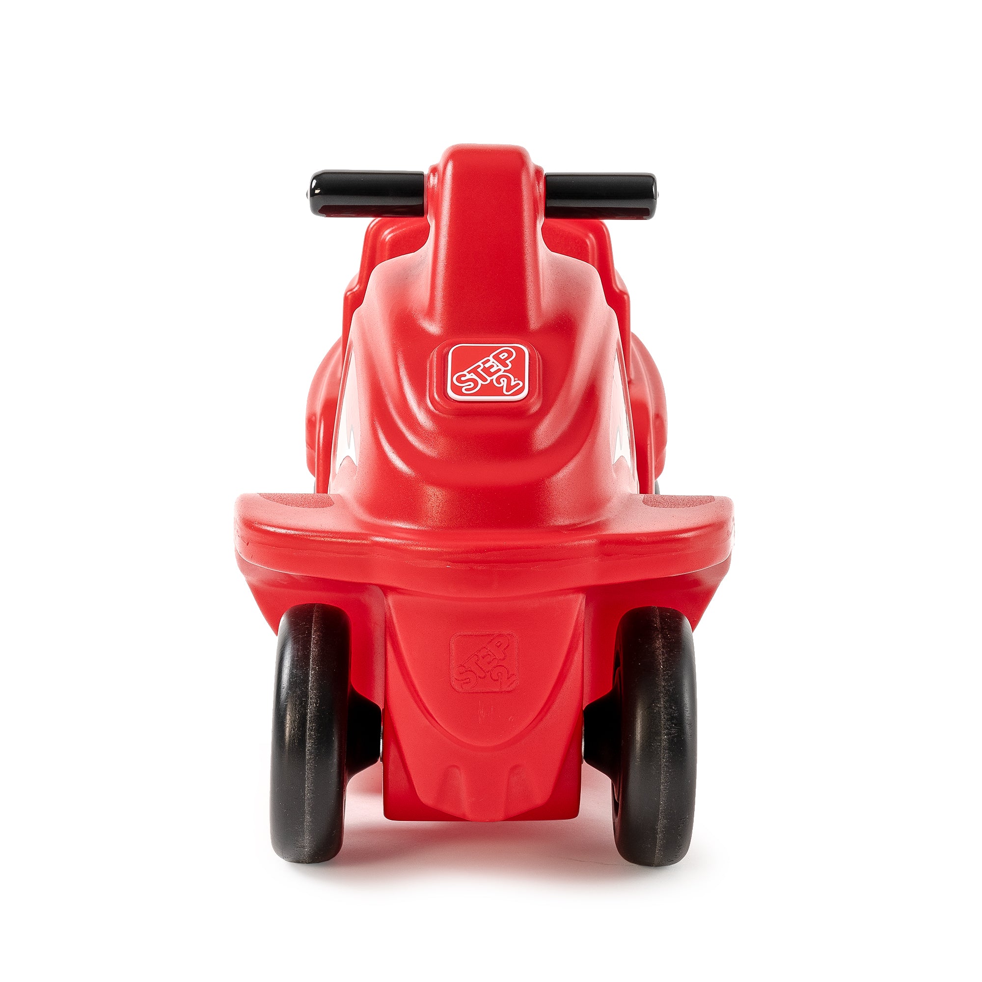 Rapid Ride & Hide Foot-to-Floor Ride-On™ from Step2