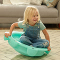 Topsy Turtle™ Rocking Disk & Stepping Stone