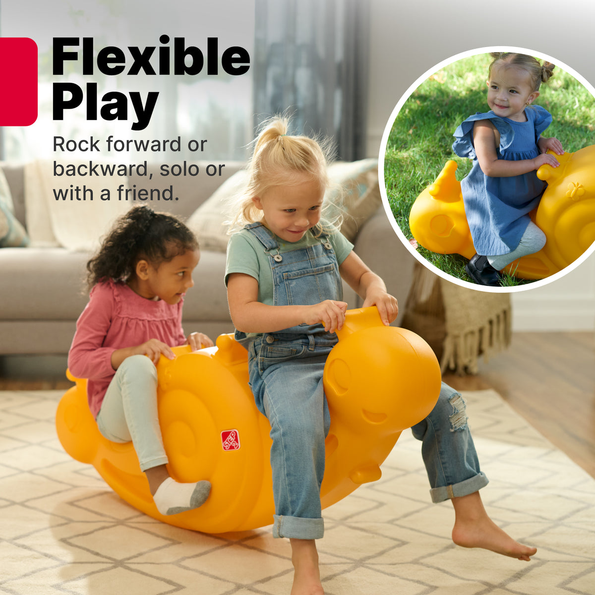 Step 2 Ride On Kids Ride Ons, Push Cars & Wagons | Step2